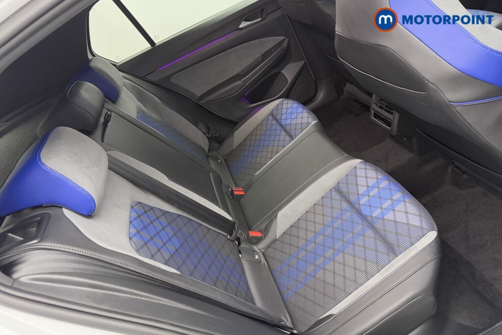 Used Volkswagen Golf 2023 for sale - 77435816: Photo 35