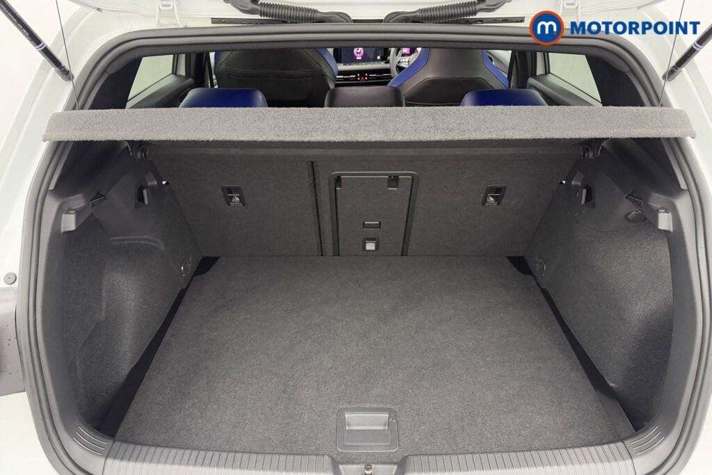 Used Volkswagen Golf 2023 for sale - 77435816: Photo 36