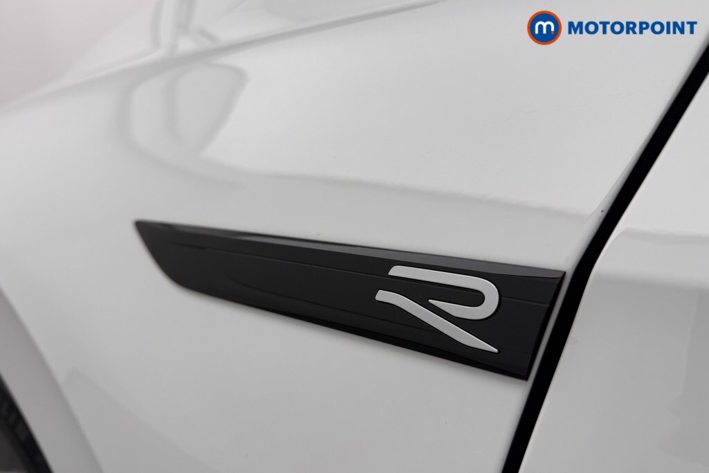 Used Volkswagen Golf 2023 for sale - 77435816: Photo 38