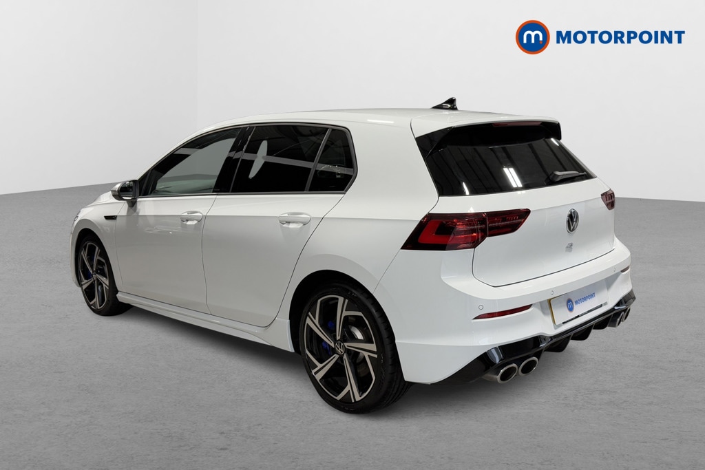 Used Volkswagen Golf 2023 for sale - 77435816: Photo 5