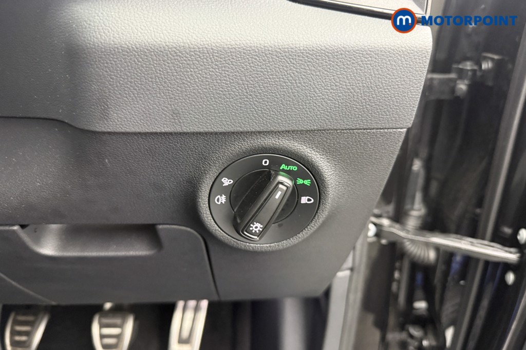 Used Skoda Karoq 2025 for sale - 77916695: Photo 17