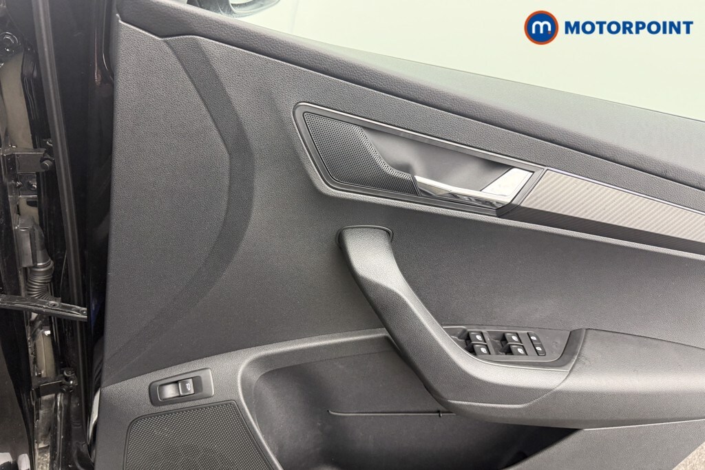 Used Skoda Karoq 2025 for sale - 77916695: Photo 18