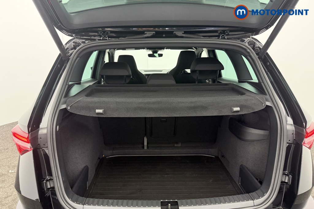 Used Skoda Karoq 2025 for sale - 77916695: Photo 21