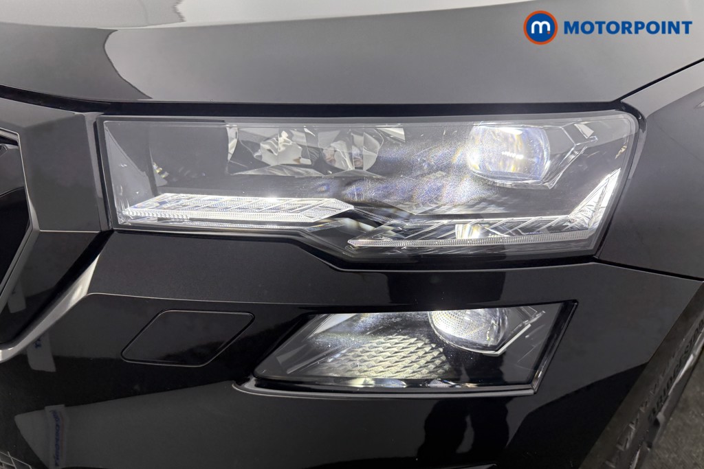 Used Skoda Karoq 2025 for sale - 77916695: Photo 23