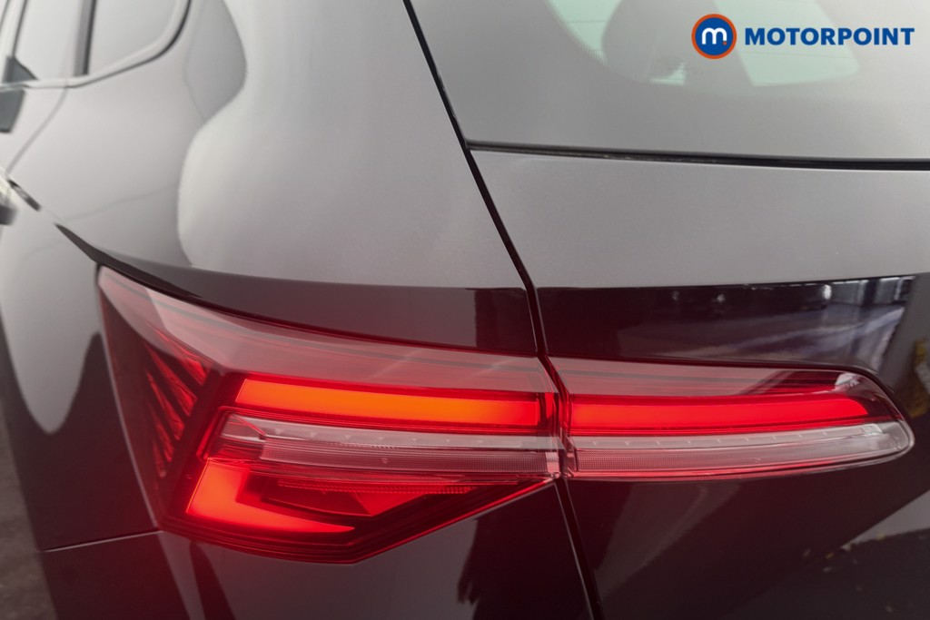 Used Skoda Karoq 2025 for sale - 77916695: Photo 24