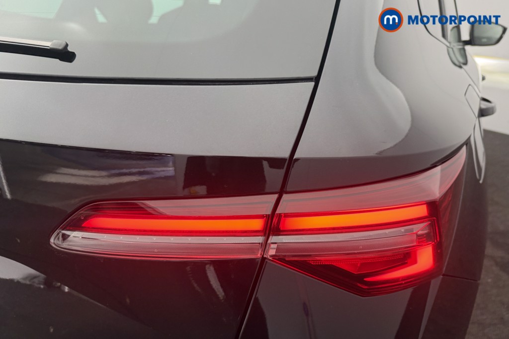 Used Skoda Karoq 2025 for sale - 77916695: Photo 25