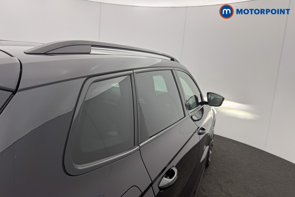 Used Skoda Karoq 2025 for sale - 77916695: Photo 26
