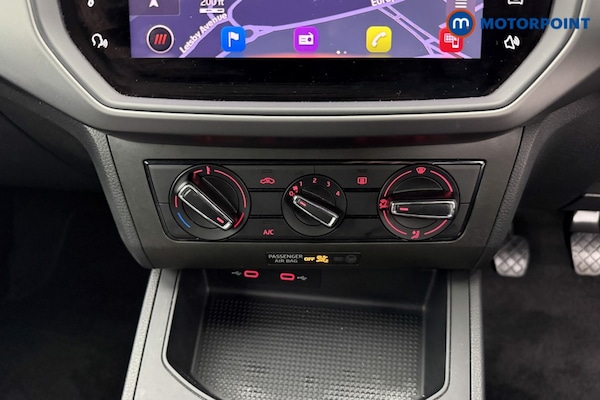 Used SEAT Ibiza 2021 for sale - 76169799: Photo 18