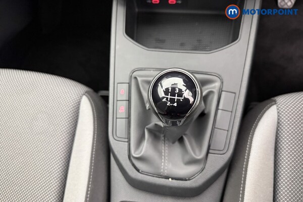 Used SEAT Ibiza 2021 for sale - 76169799: Photo 19