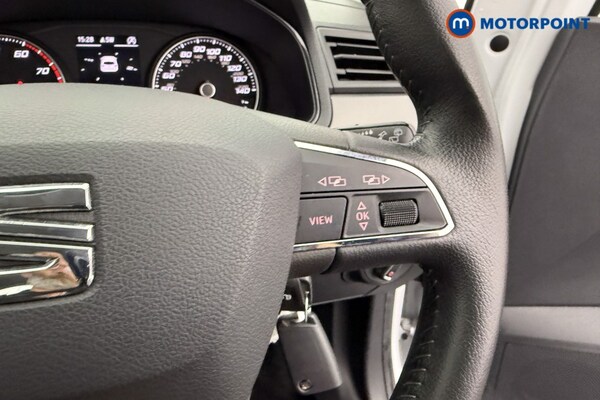 Used SEAT Ibiza 2021 for sale - 76169799: Photo 21