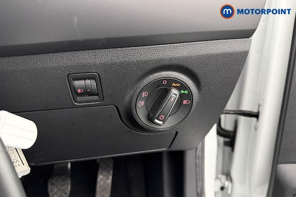Used SEAT Ibiza 2021 for sale - 76169799: Photo 22