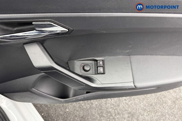 Used SEAT Ibiza 2021 for sale - 76169799: Photo 23