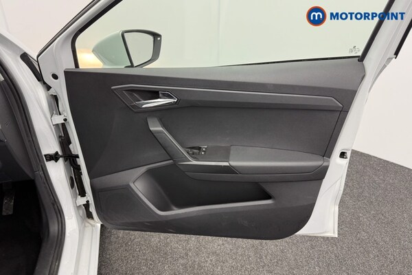 Used SEAT Ibiza 2021 for sale - 76169799: Photo 24