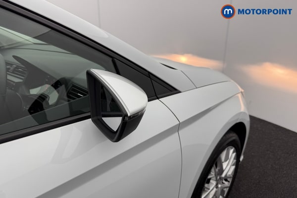 Used SEAT Ibiza 2021 for sale - 76169799: Photo 25