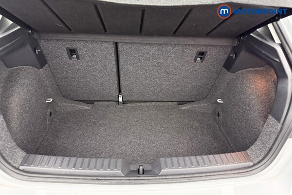 Used SEAT Ibiza 2021 for sale - 76169799: Photo 26