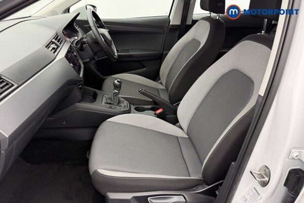 Used SEAT Ibiza 2021 for sale - 76169799: Photo 27
