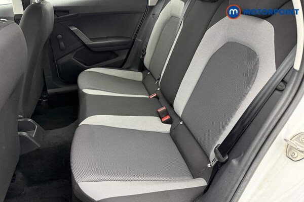 Used SEAT Ibiza 2021 for sale - 76169799: Photo 28