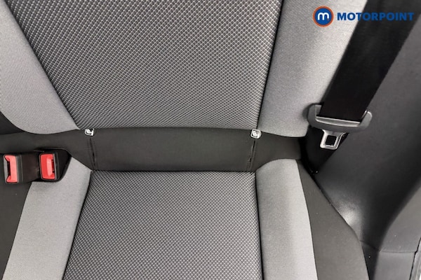 Used SEAT Ibiza 2021 for sale - 76169799: Photo 29
