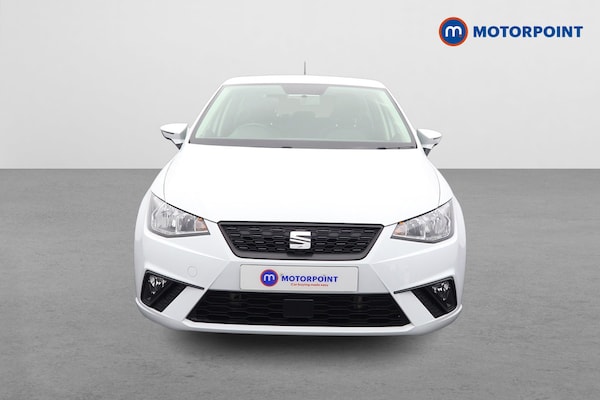 Used SEAT Ibiza 2021 for sale - 76169799: Photo 2