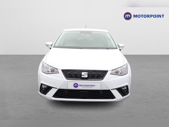 Used SEAT Ibiza 2021 for sale - 76169799: Photo 2