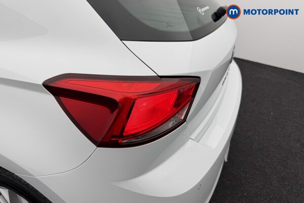 Used SEAT Ibiza 2021 for sale - 76169799: Photo 30