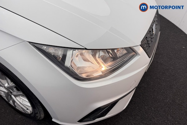 Used SEAT Ibiza 2021 for sale - 76169799: Photo 32