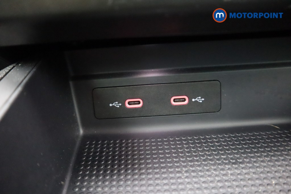 Used SEAT Ibiza 2023 for sale - 76603639: Photo 13