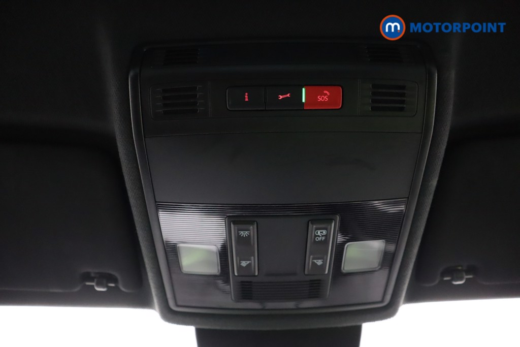 Used SEAT Ibiza 2023 for sale - 76603639: Photo 17