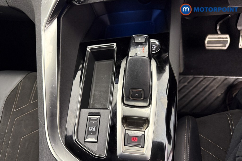 Used Peugeot 3008 2022 for sale - 76612050: Photo 10