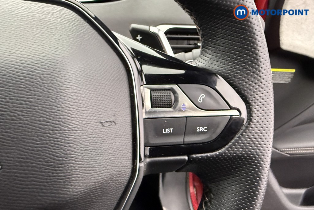 Used Peugeot 3008 2022 for sale - 76612050: Photo 11