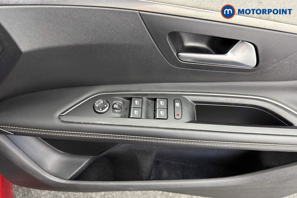 Used Peugeot 3008 2022 for sale - 76612050: Photo 12