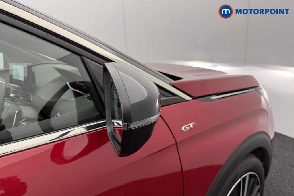 Used Peugeot 3008 2022 for sale - 76612050: Photo 13