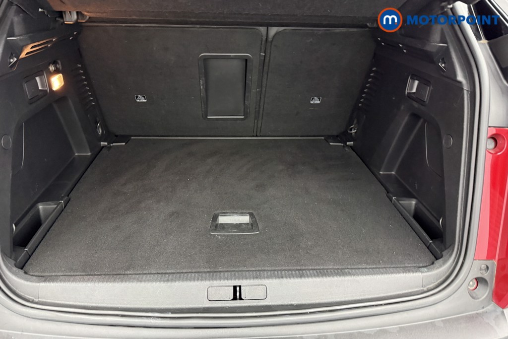 Used Peugeot 3008 2022 for sale - 76612050: Photo 14