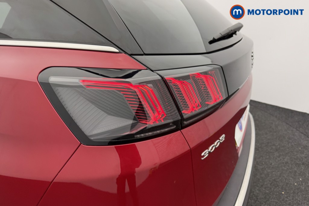 Used Peugeot 3008 2022 for sale - 76612050: Photo 17