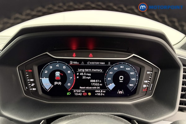 Used Audi A1 2022 for sale - 76206330: Photo 12