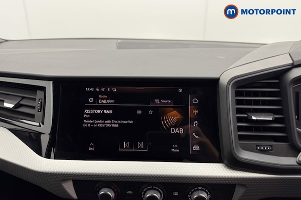 Used Audi A1 2022 for sale - 76206330: Photo 13
