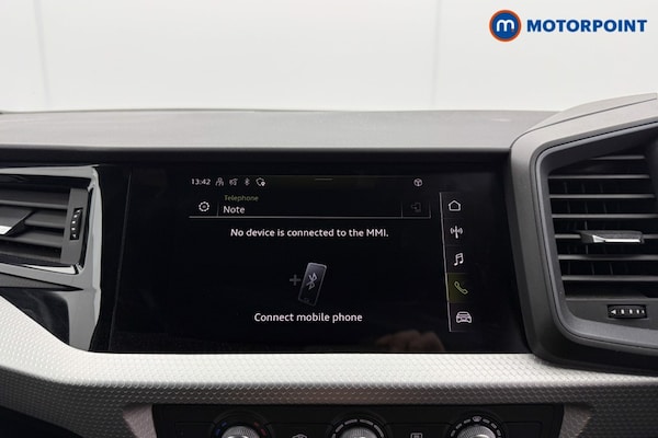 Used Audi A1 2022 for sale - 76206330: Photo 15