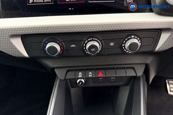 Used Audi A1 2022 for sale - 76206330: Photo 18