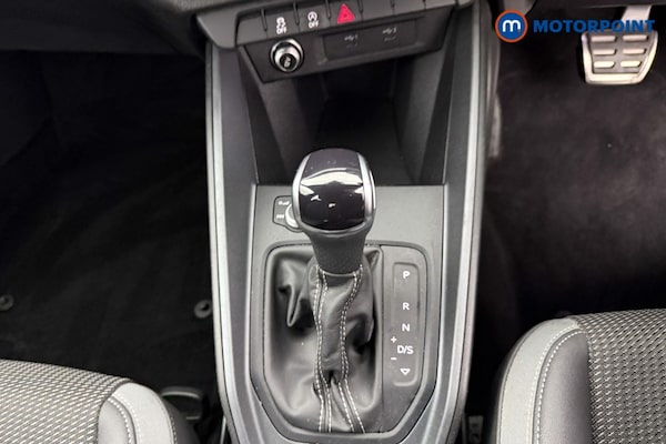 Used Audi A1 2022 for sale - 76206330: Photo 19