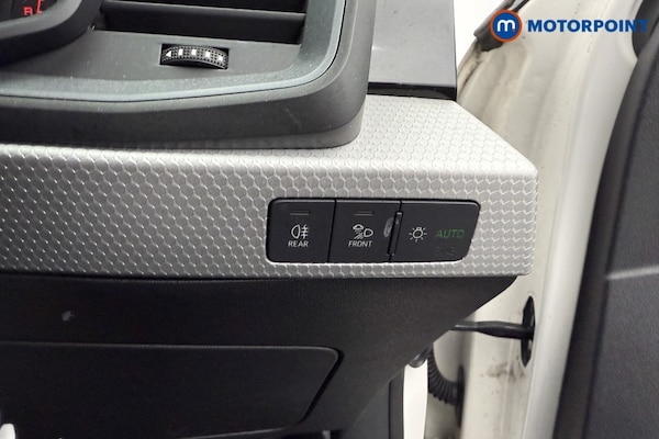 Used Audi A1 2022 for sale - 76206330: Photo 22