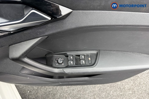 Used Audi A1 2022 for sale - 76206330: Photo 23