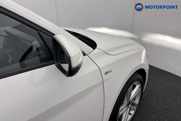 Used Audi A1 2022 for sale - 76206330: Photo 25