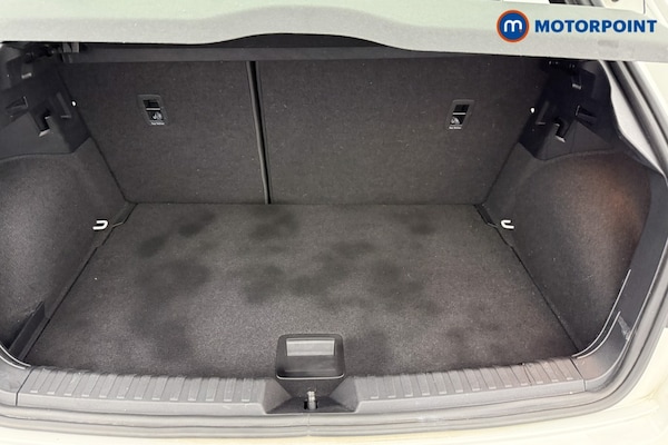 Used Audi A1 2022 for sale - 76206330: Photo 27