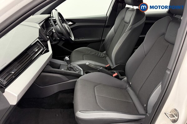 Used Audi A1 2022 for sale - 76206330: Photo 28