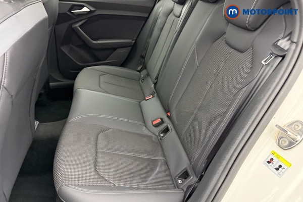 Used Audi A1 2022 for sale - 76206330: Photo 29