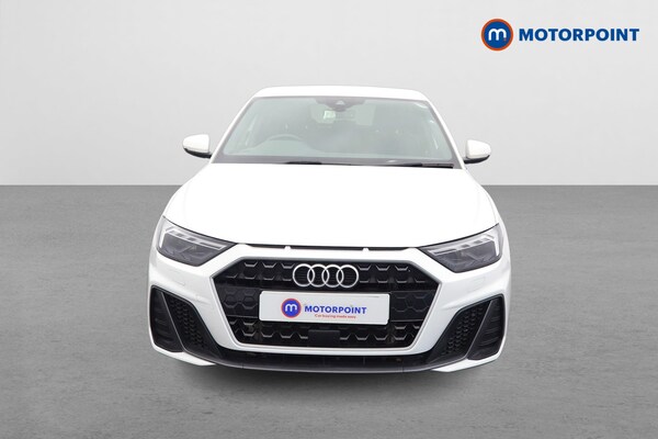 Used Audi A1 2022 for sale - 76206330: Photo 2