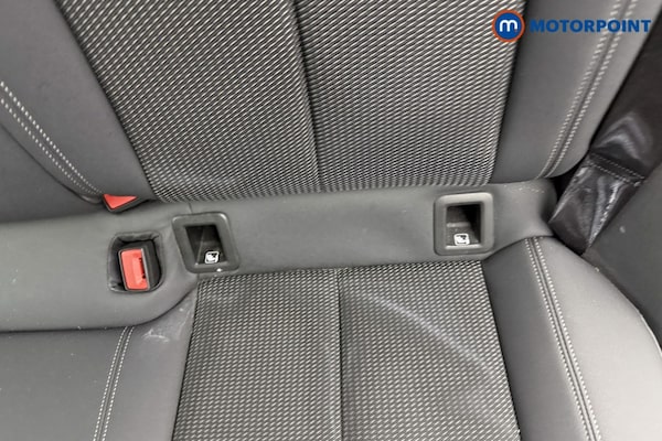 Used Audi A1 2022 for sale - 76206330: Photo 30