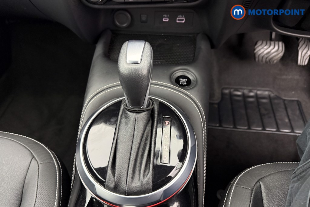 Used Nissan Juke 2025 for sale - 77168336: Photo 19