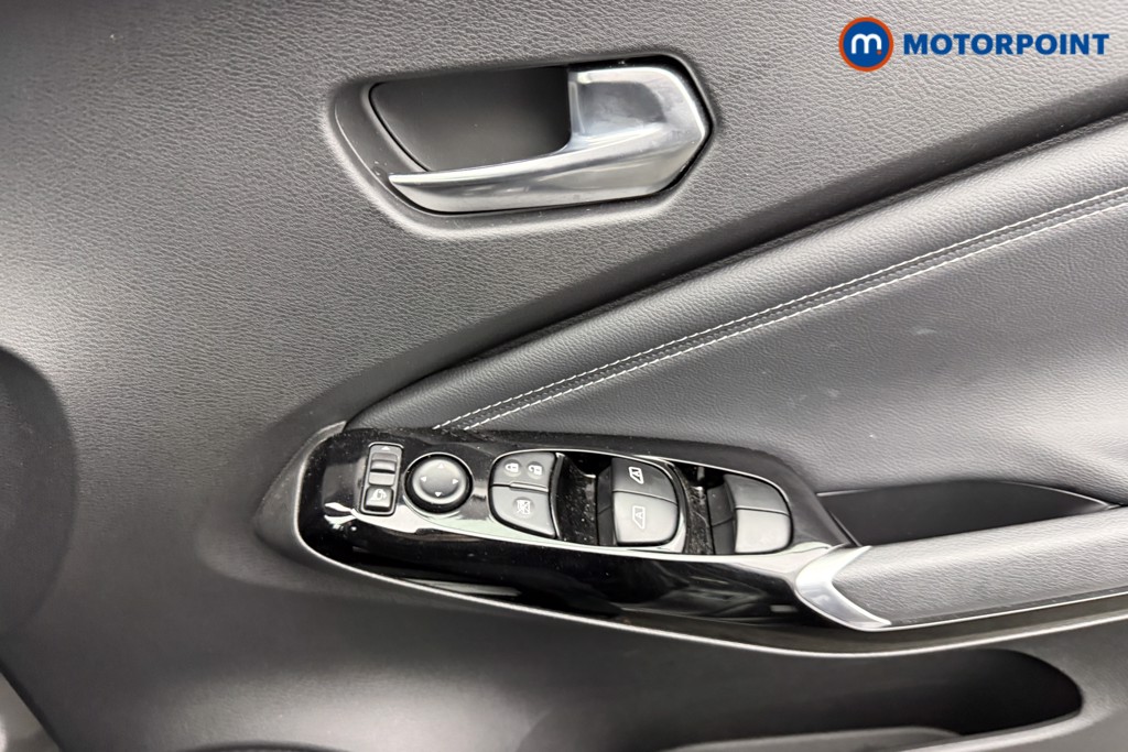 Used Nissan Juke 2025 for sale - 77168336: Photo 23