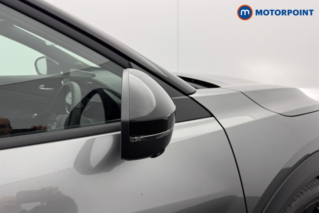 Used Nissan Juke 2025 for sale - 77168336: Photo 25